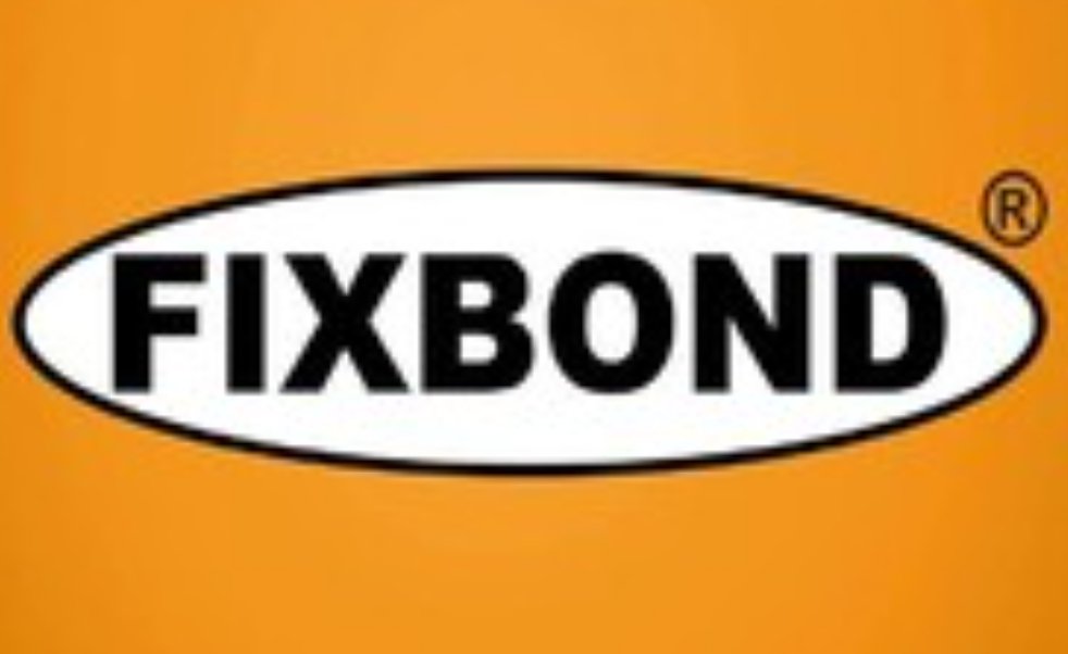 FixBond